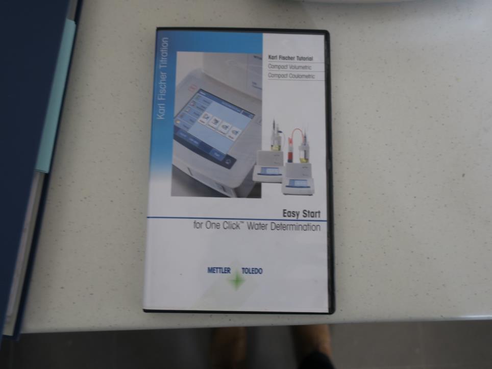 Machines from the biofuel production plant<br>
-3